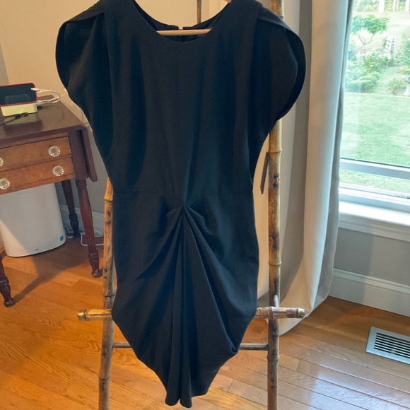 Guess Tulip Dress - Picture 1 of 4